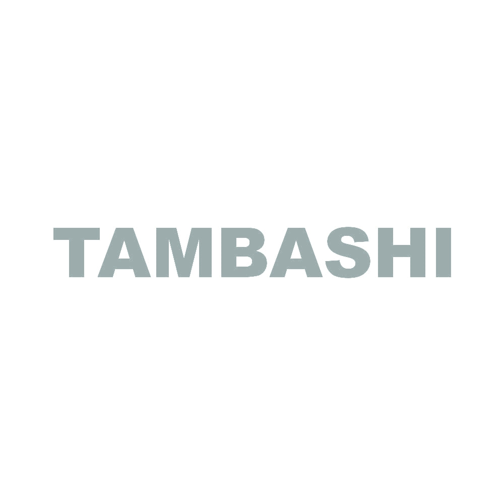 TAMBASHI 10