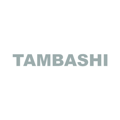 TAMBASHI 10