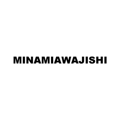 MINAMIAWAJISHI