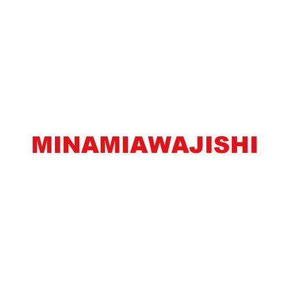 MINAMIAWAJISHI 8