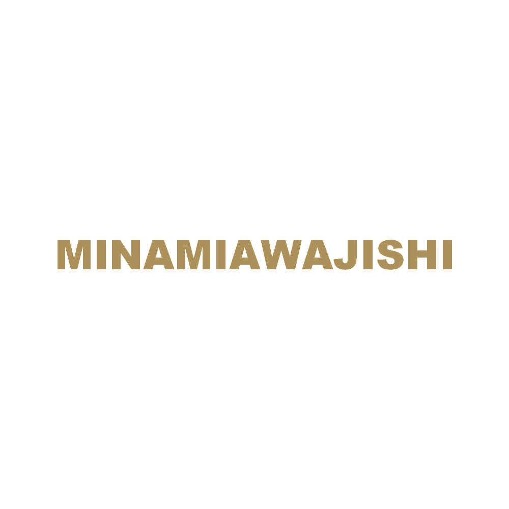 MINAMIAWAJISHI 9