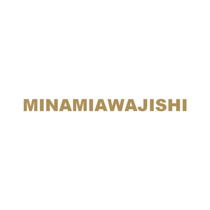 MINAMIAWAJISHI 9