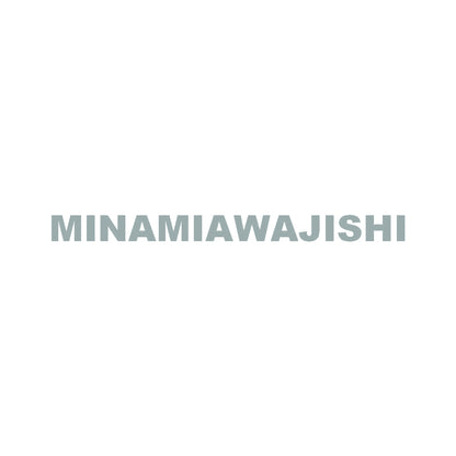 MINAMIAWAJISHI 10