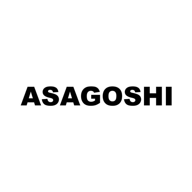 ASAGOSHI