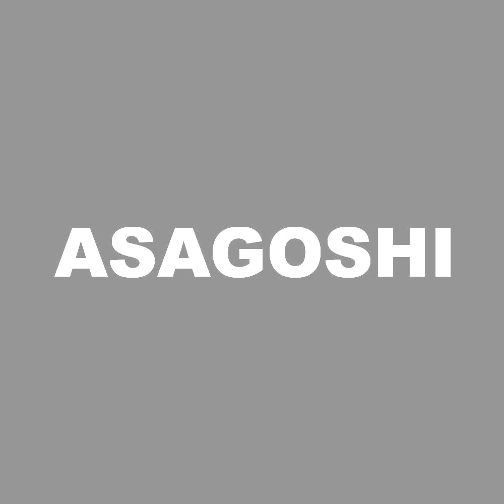 ASAGOSHI 7