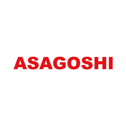 ASAGOSHI 8