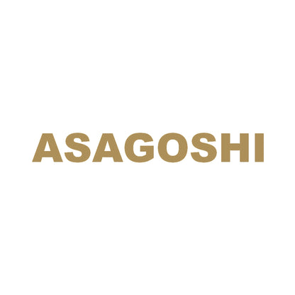 ASAGOSHI 9