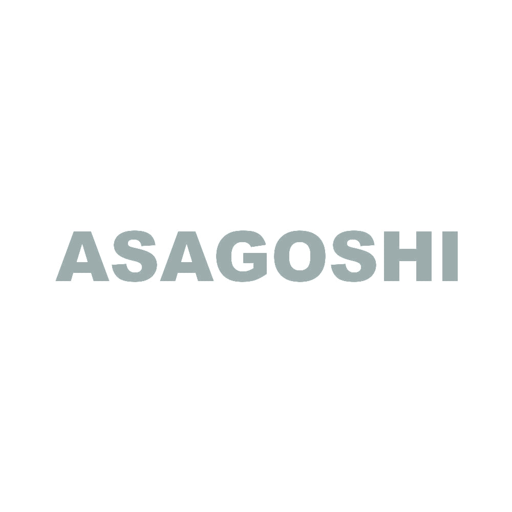 ASAGOSHI 10
