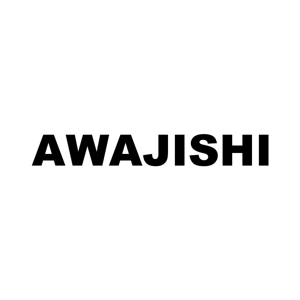 AWAJISHI