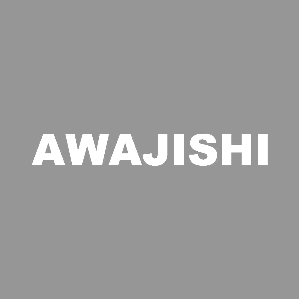 AWAJISHI 7