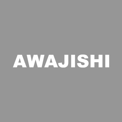 AWAJISHI 7