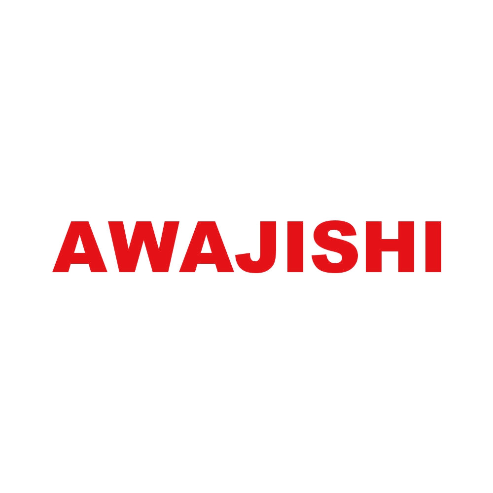 AWAJISHI 8