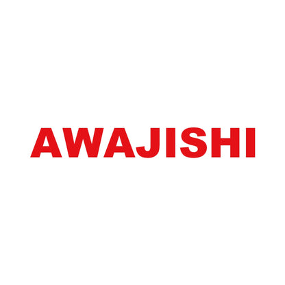 AWAJISHI 8