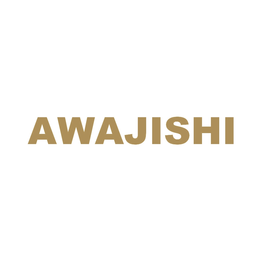 AWAJISHI 9