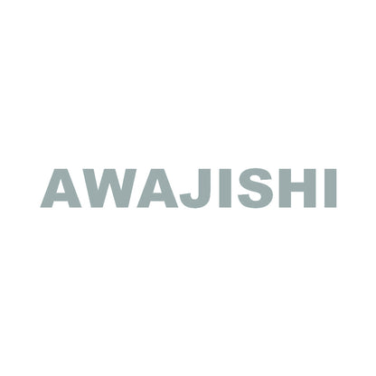 AWAJISHI 10