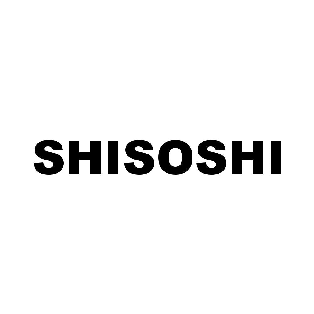 SHISOSHI