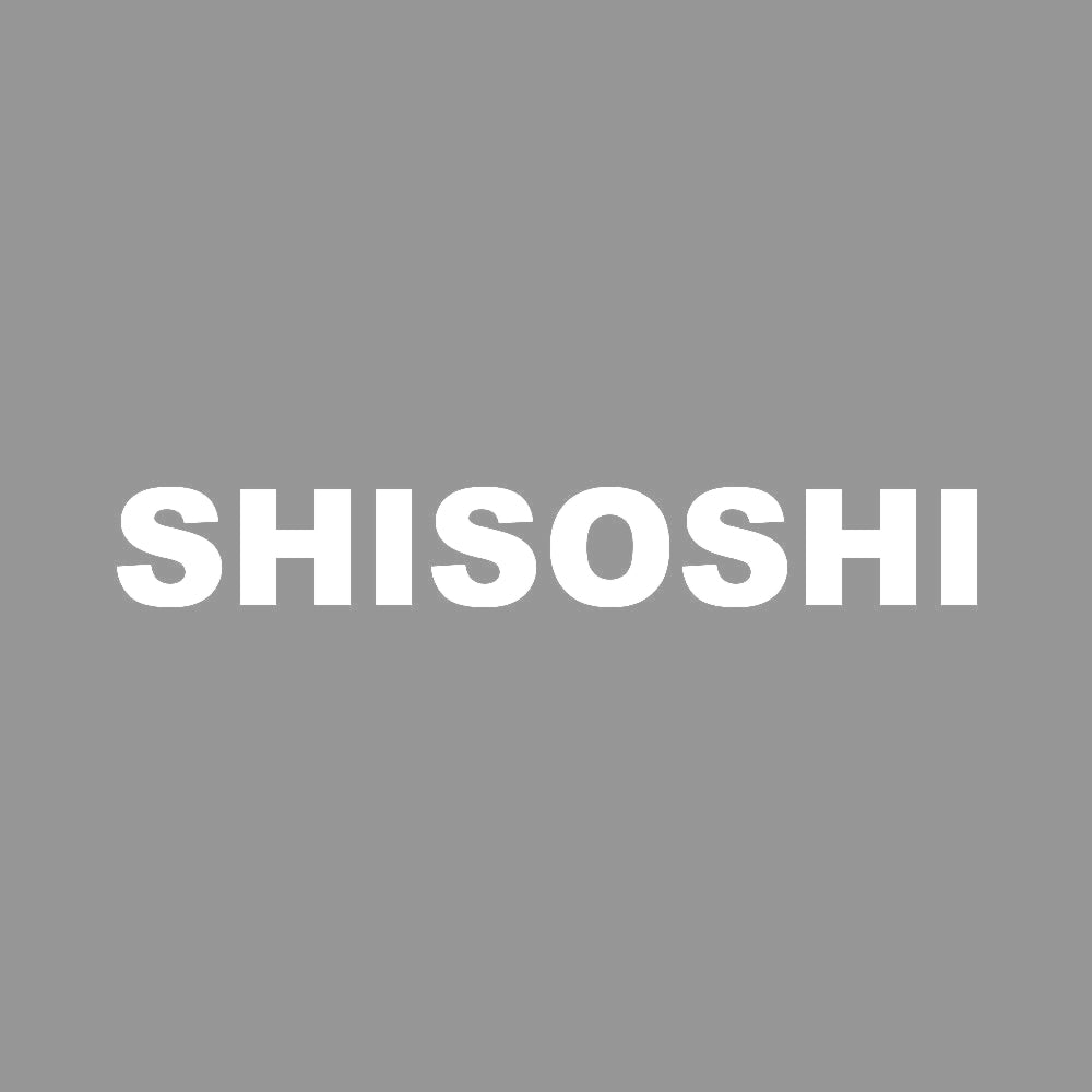 SHISOSHI 7