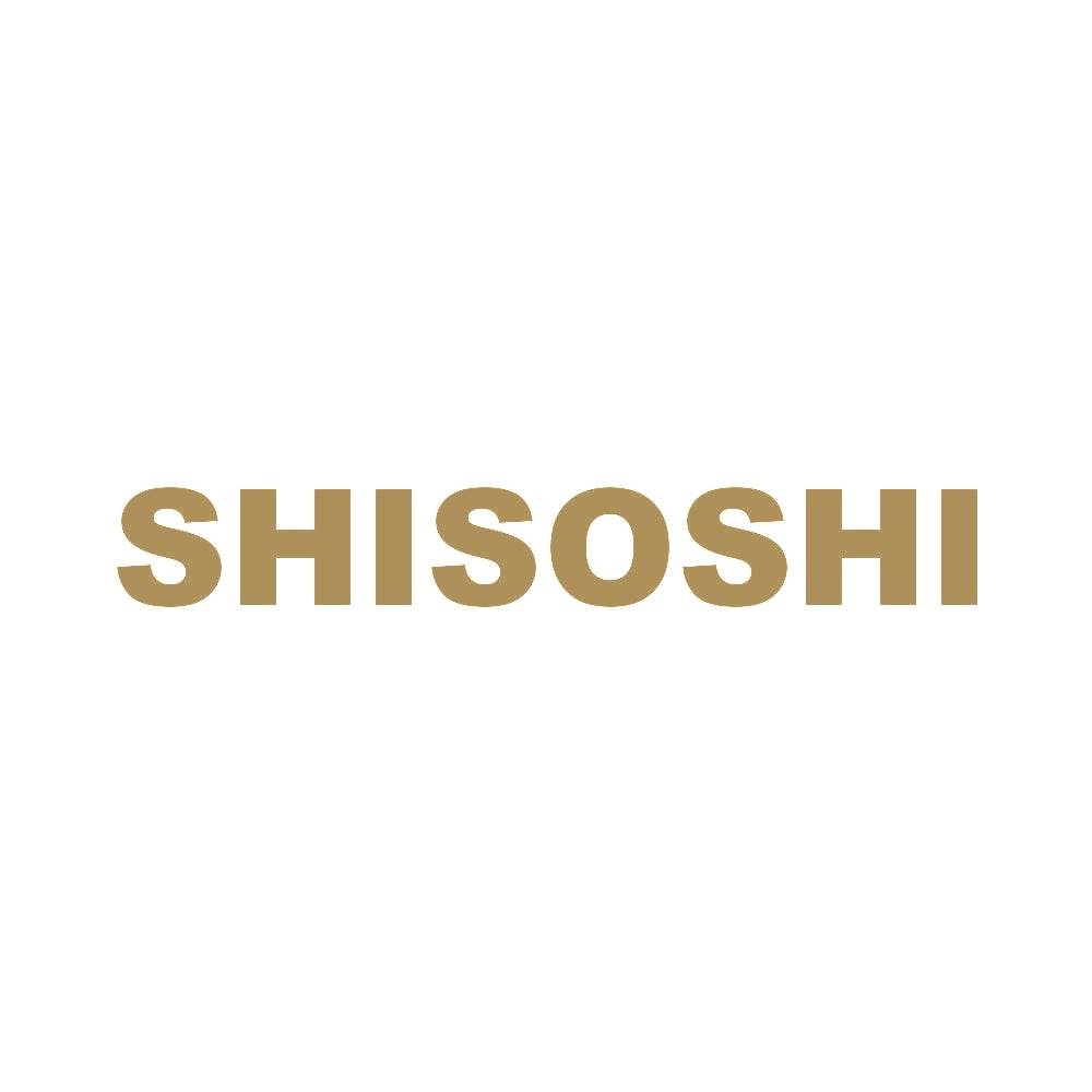 SHISOSHI 9
