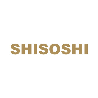SHISOSHI 9