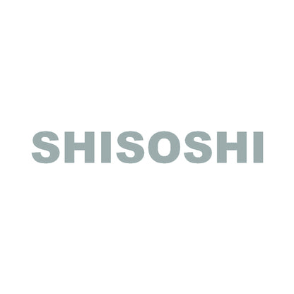 SHISOSHI 10