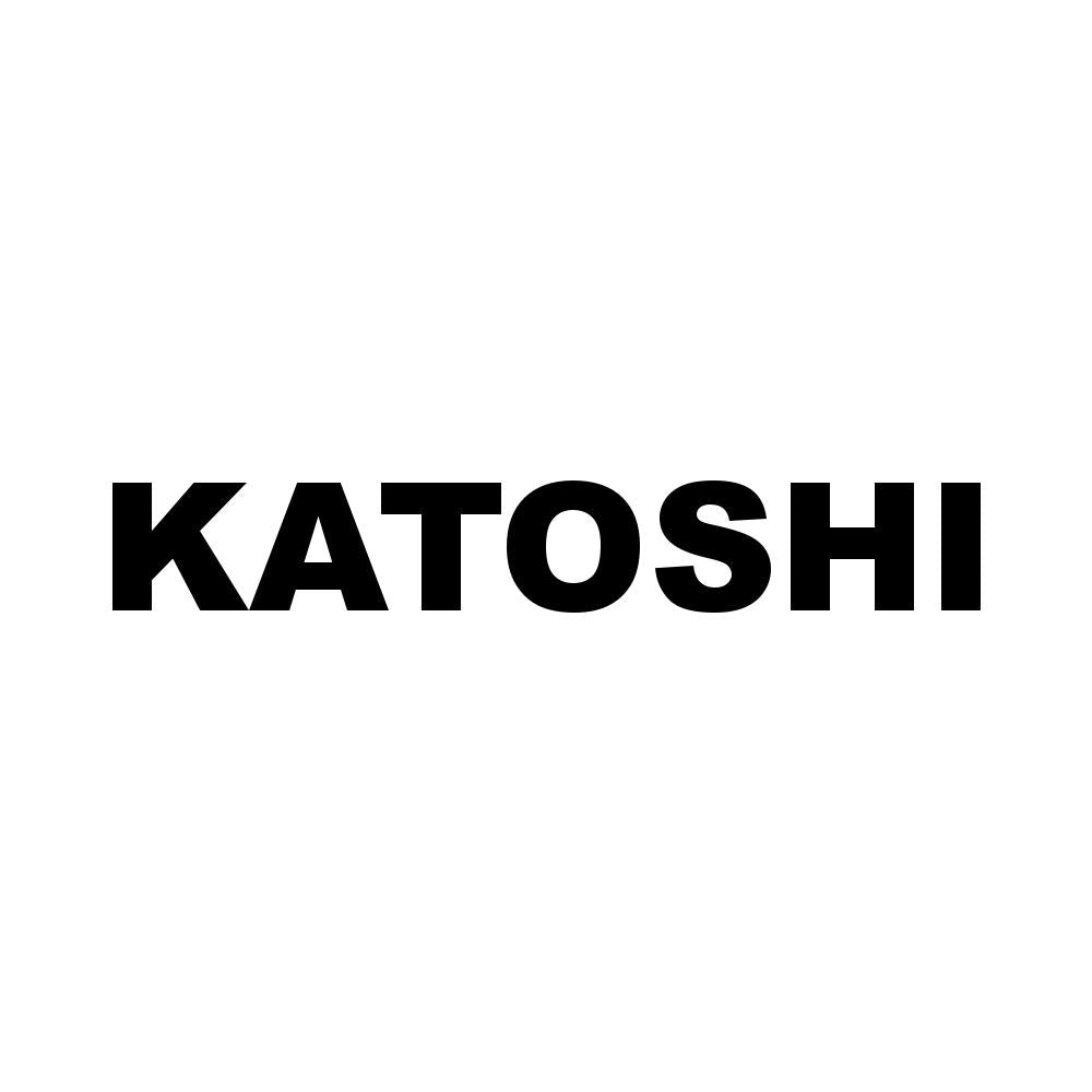 KATOSHI