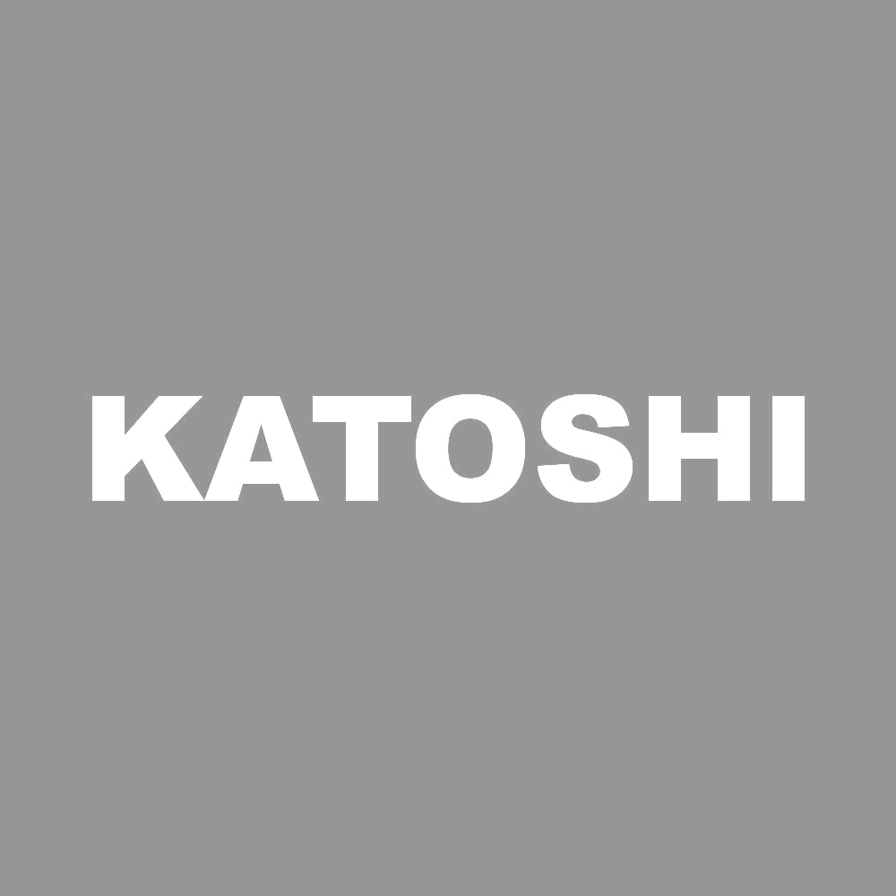 KATOSHI 7