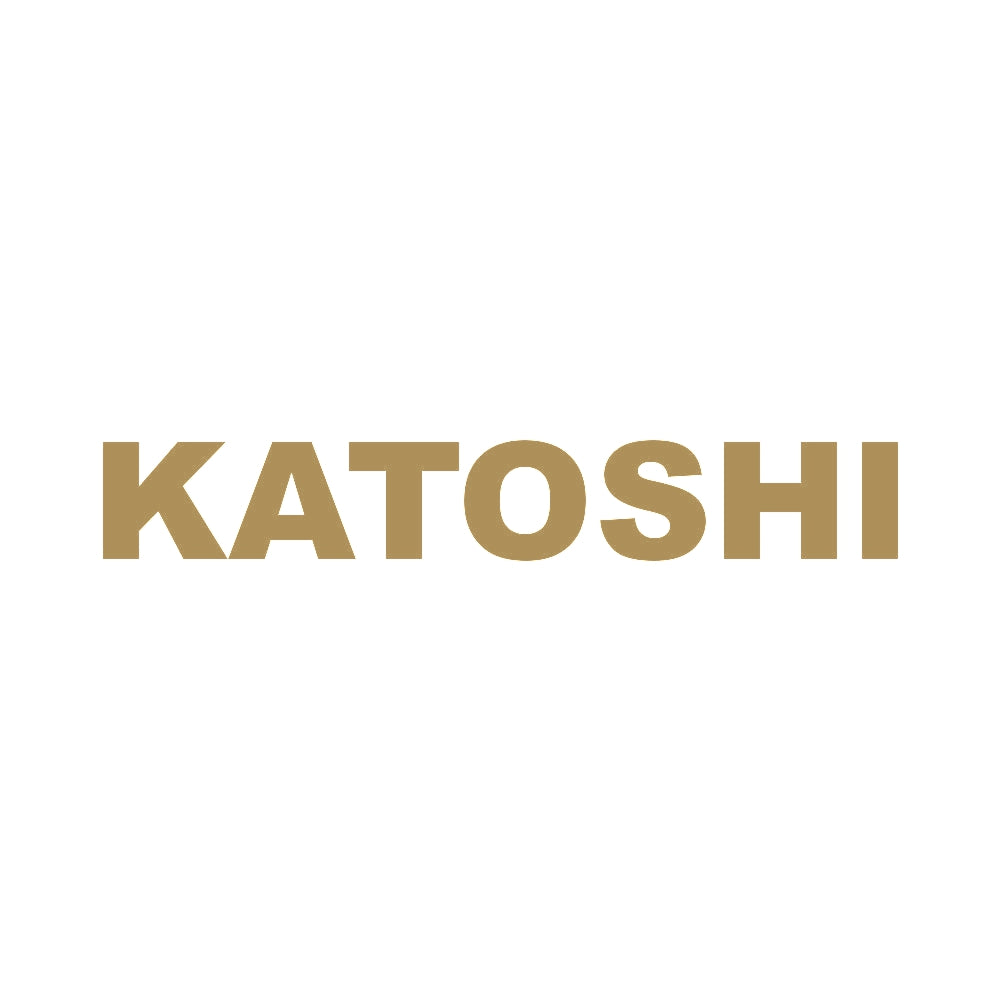 KATOSHI 9