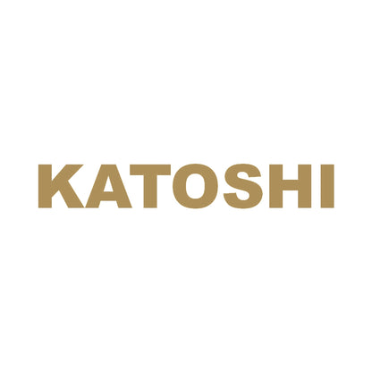 KATOSHI 9