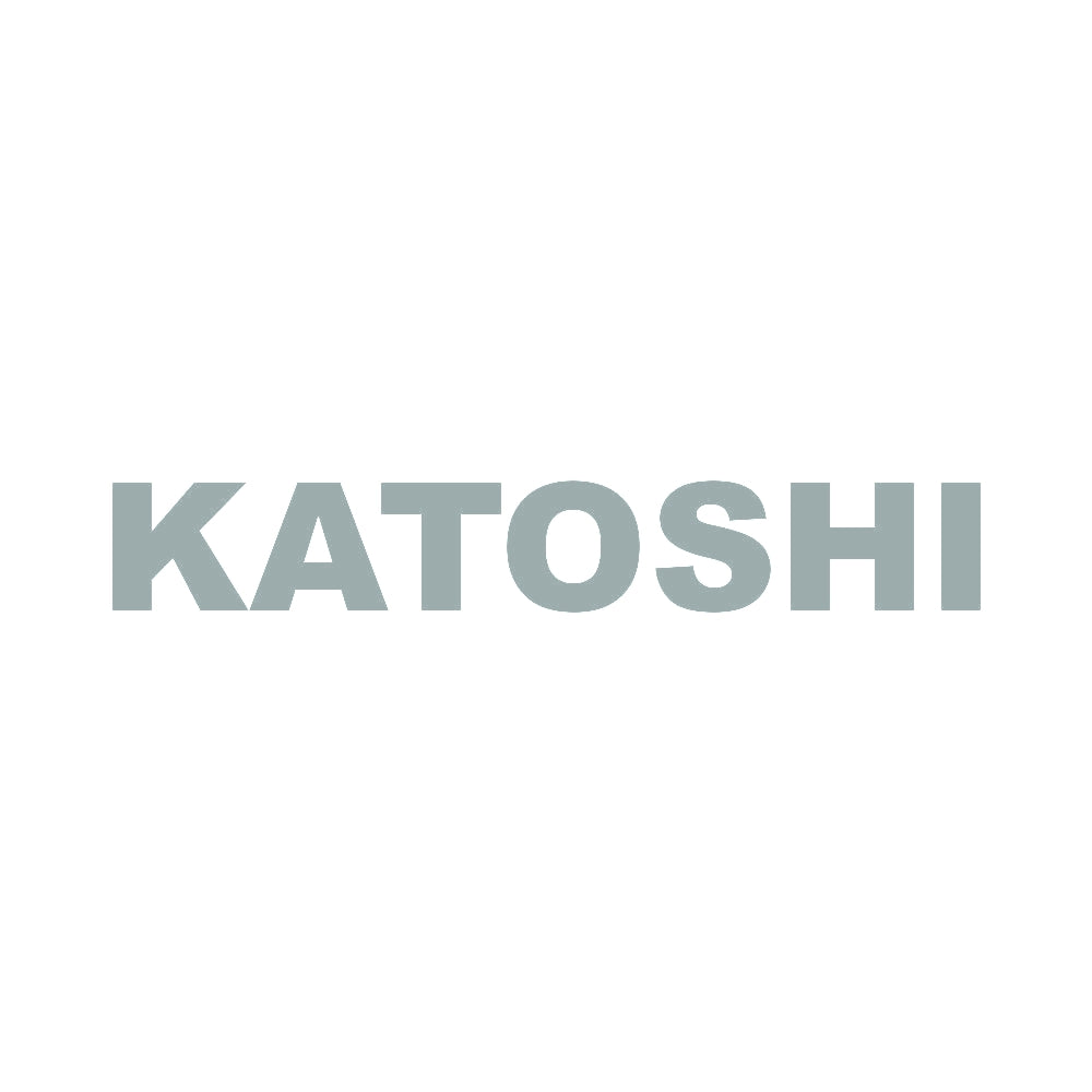KATOSHI 10