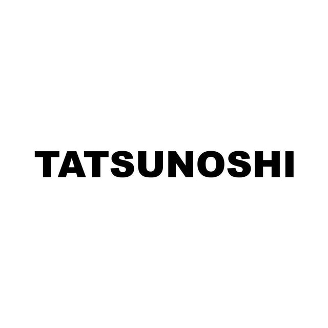TATSUNOSHI