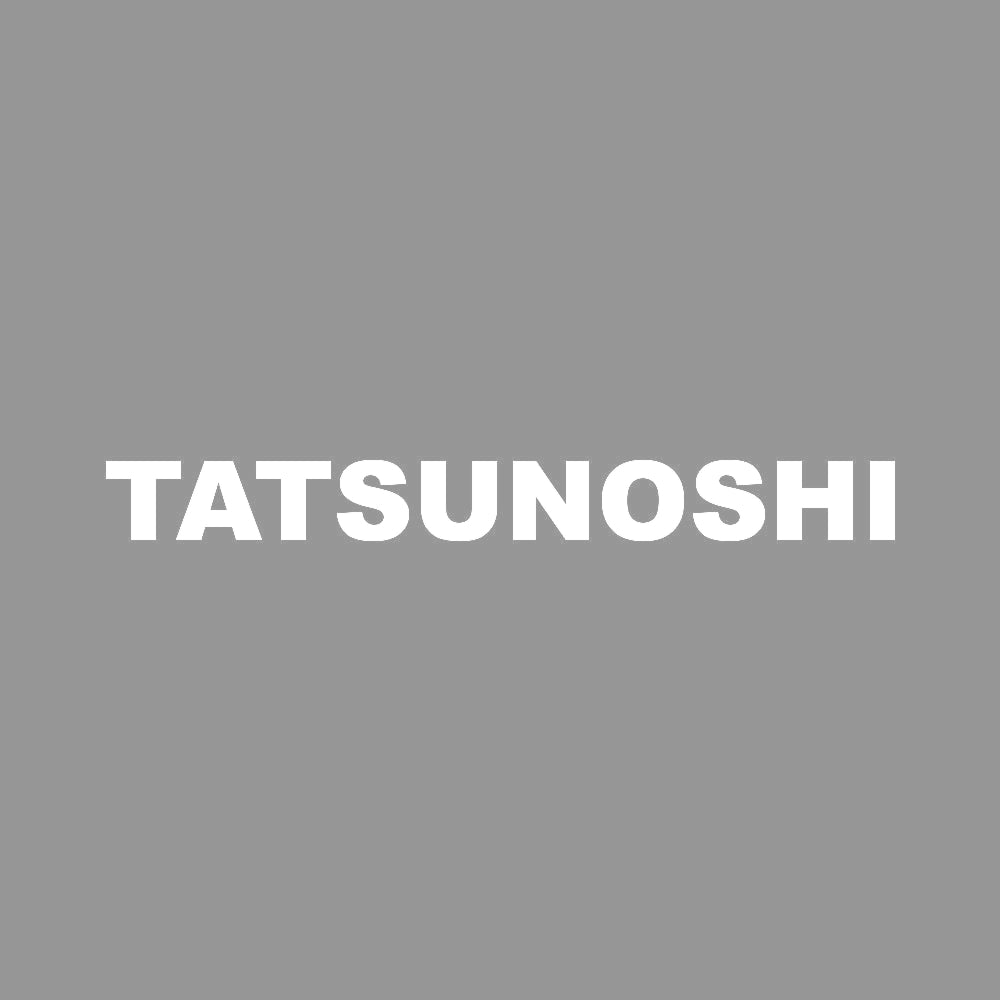 TATSUNOSHI 7