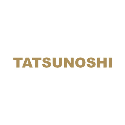 TATSUNOSHI 9