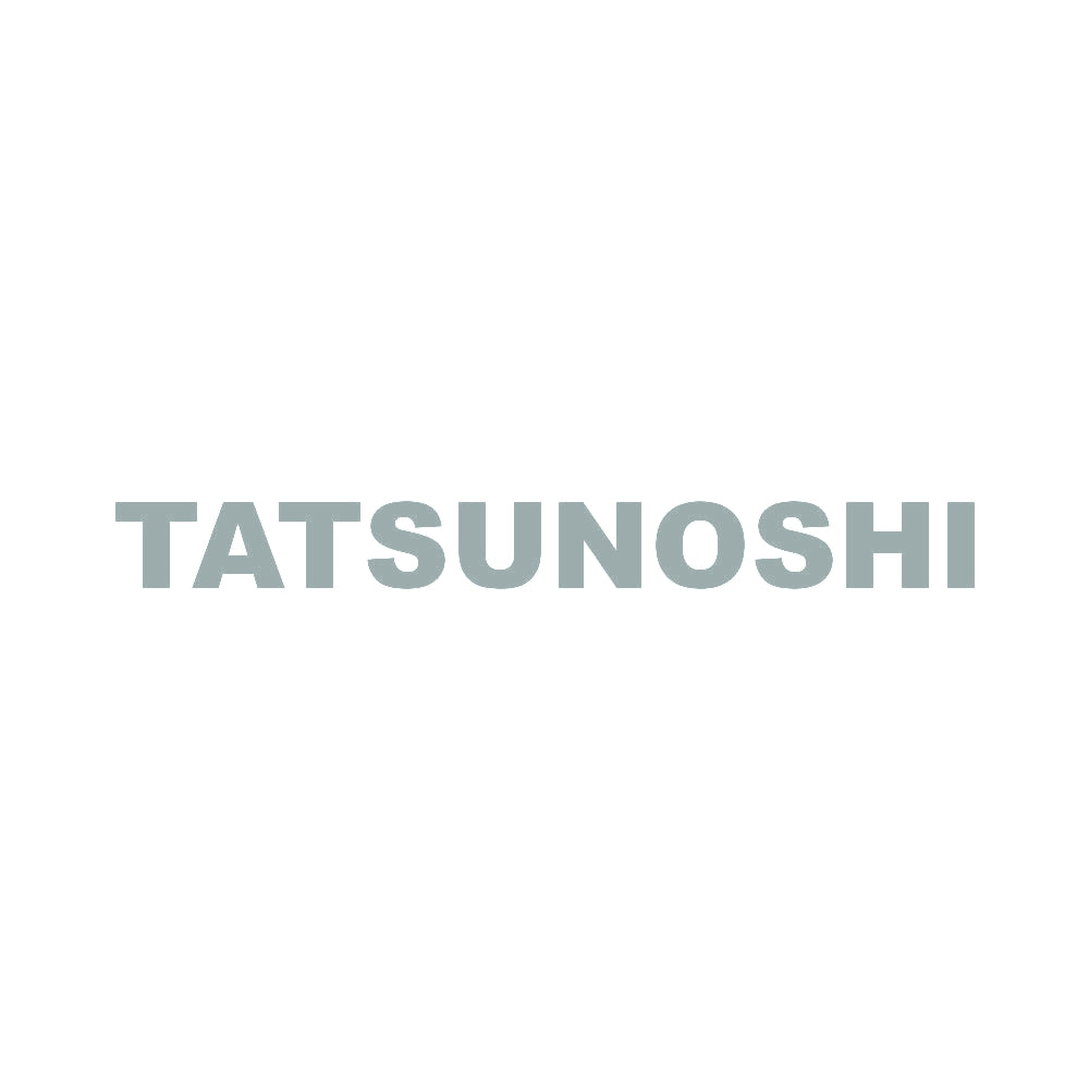 TATSUNOSHI 10