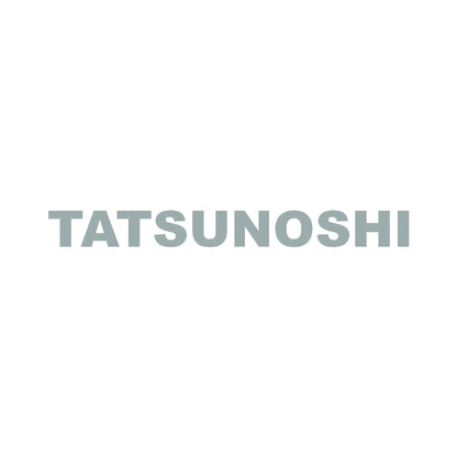 TATSUNOSHI 10