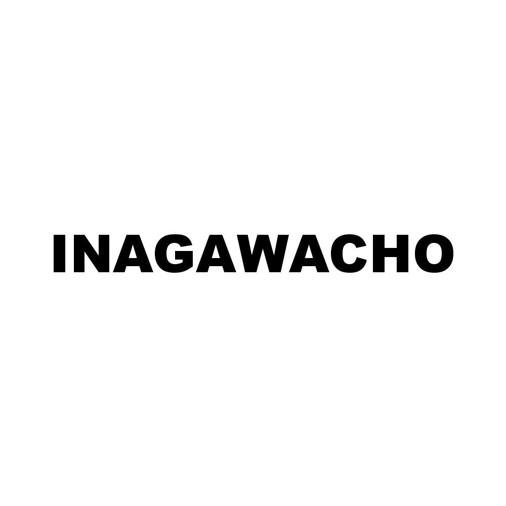 INAGAWACHO