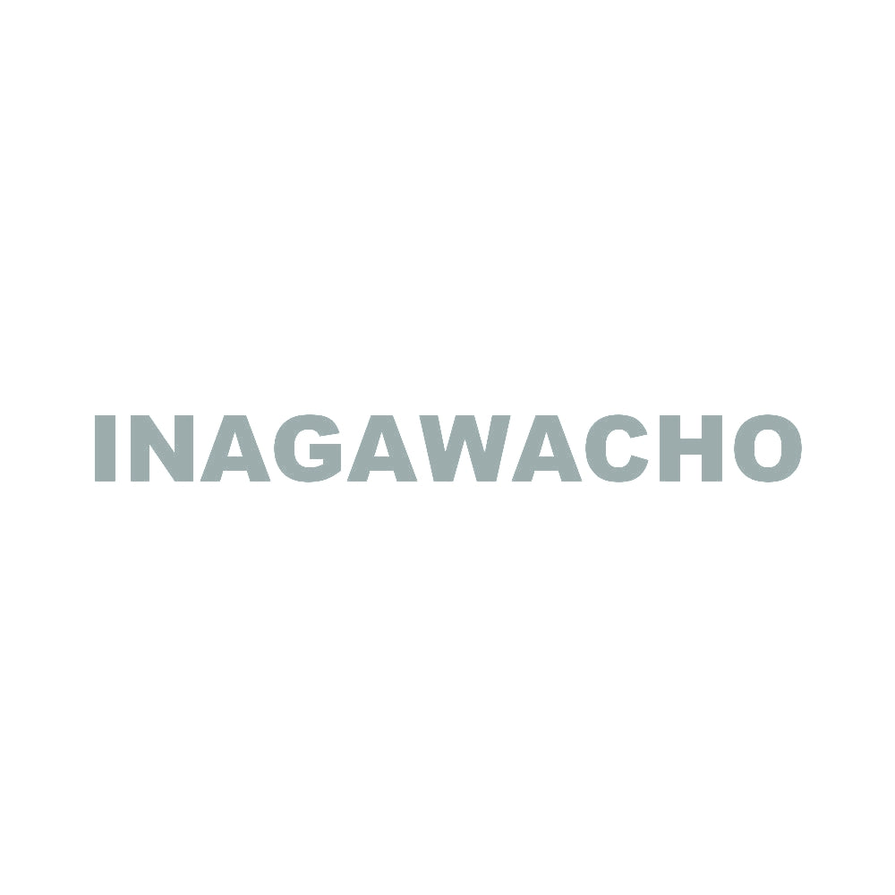 INAGAWACHO 10