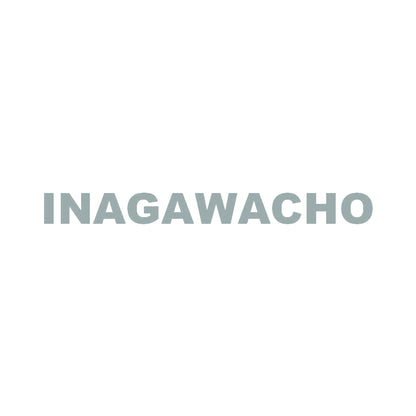 INAGAWACHO 10