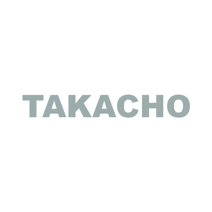 TAKACHO 10