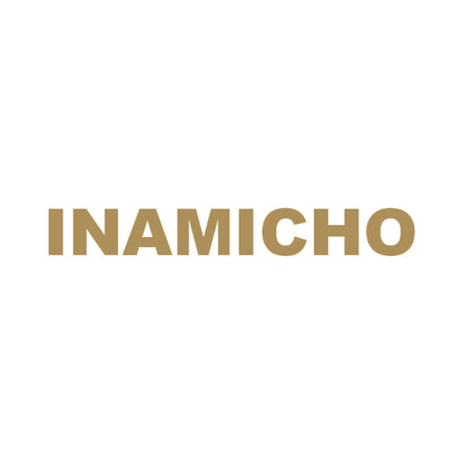 INAMICHO 9