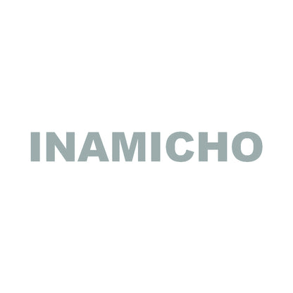 INAMICHO 10