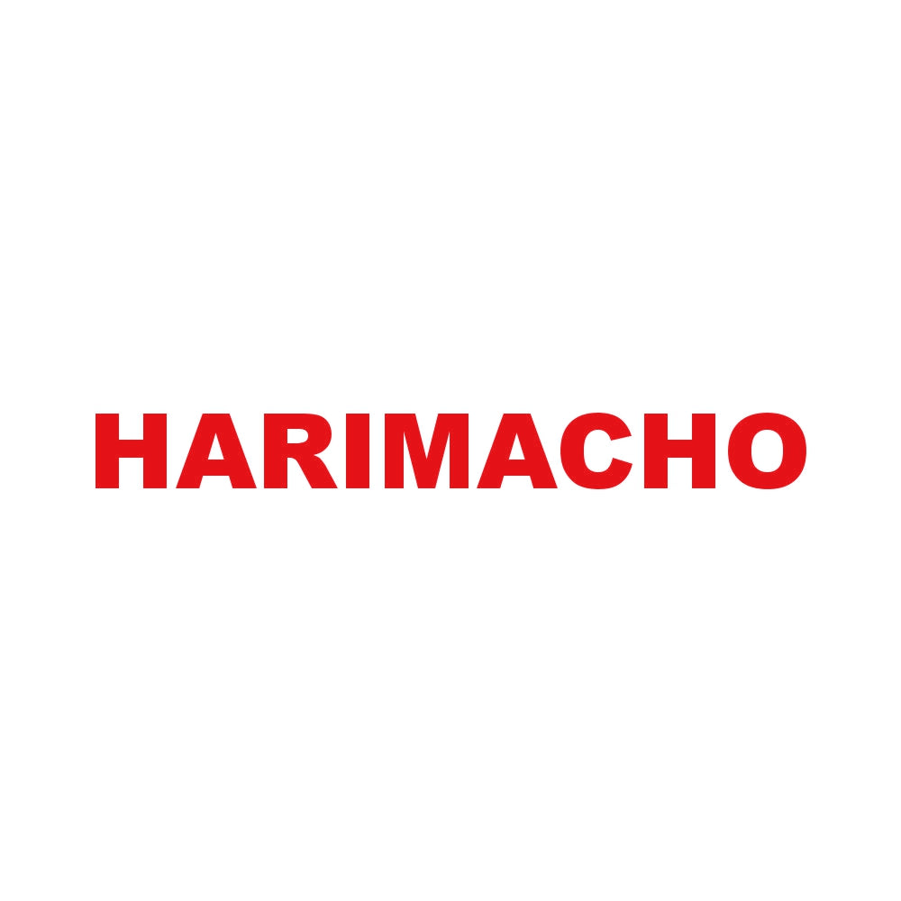 HARIMACHO 8