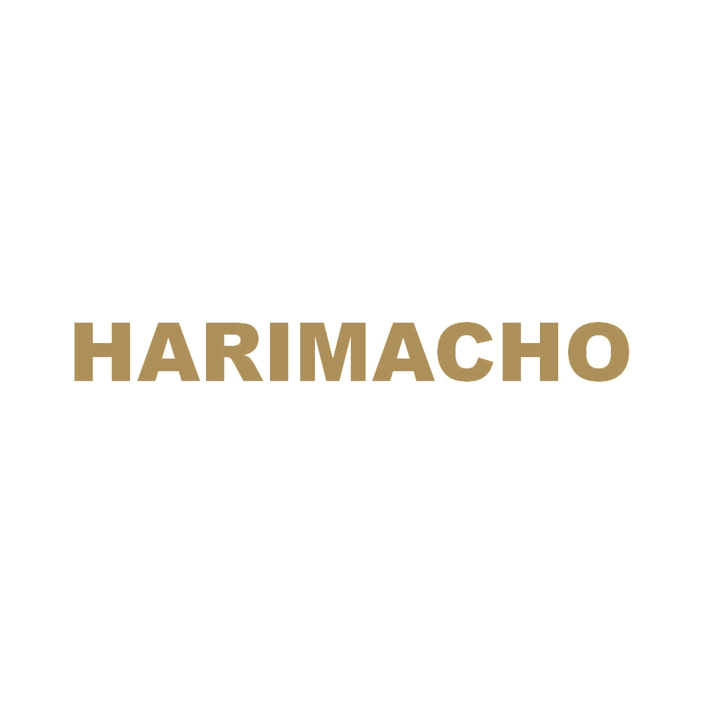 HARIMACHO 9