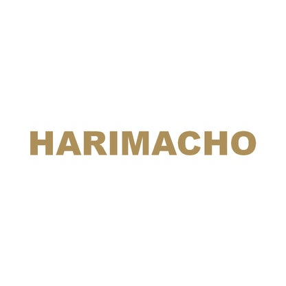 HARIMACHO 9