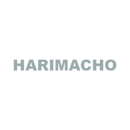 HARIMACHO 10