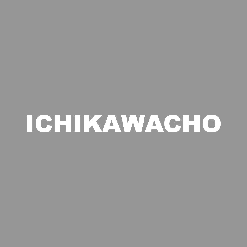 ICHIKAWACHO 7
