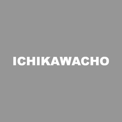 ICHIKAWACHO 7