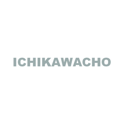 ICHIKAWACHO 10