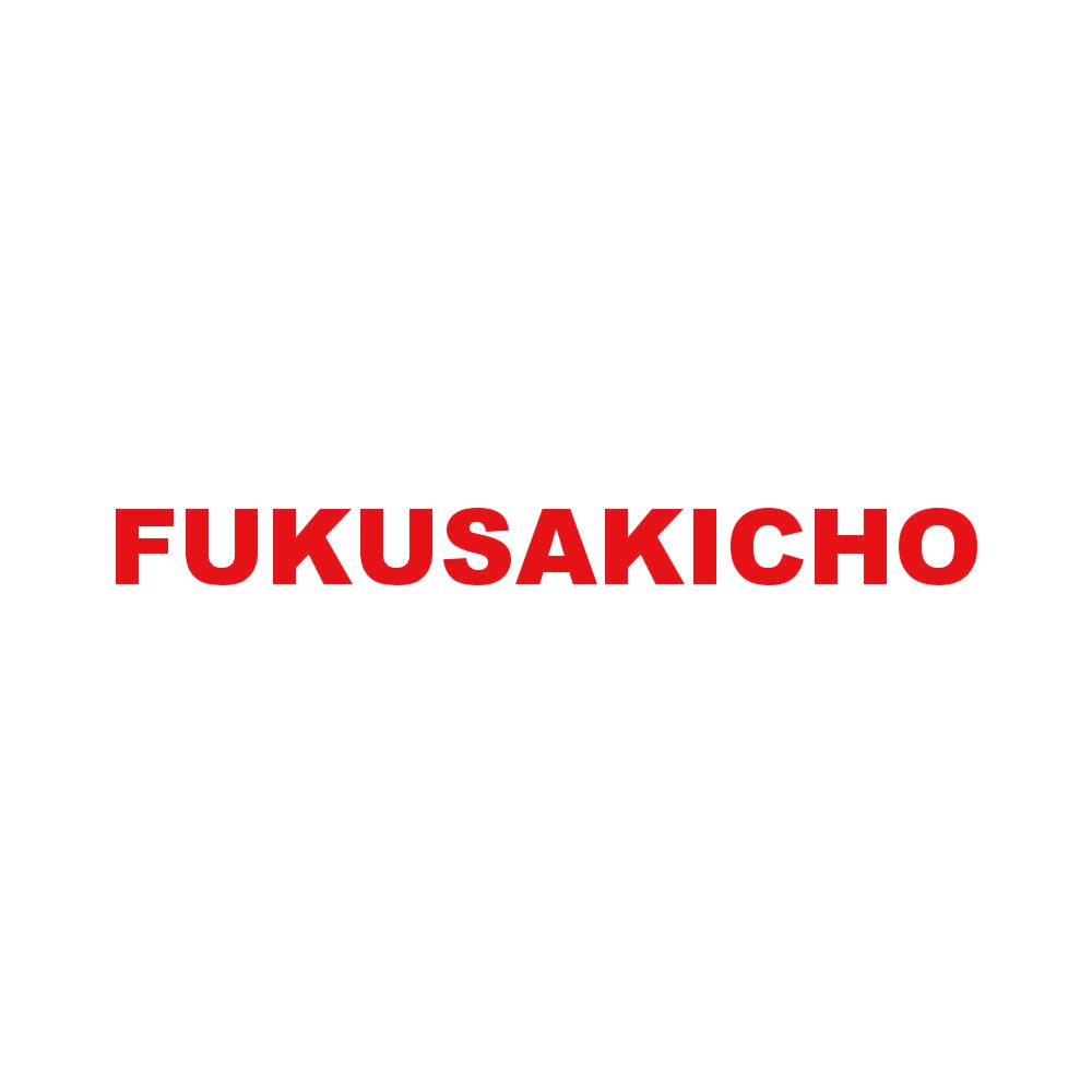 FUKUSAKICHO 8