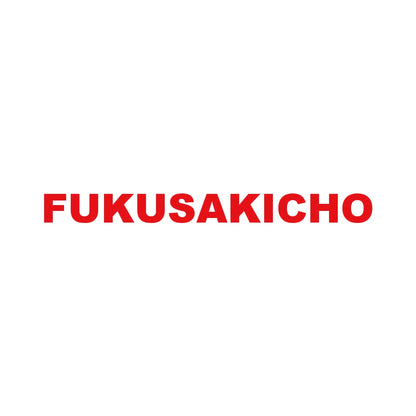 FUKUSAKICHO 8