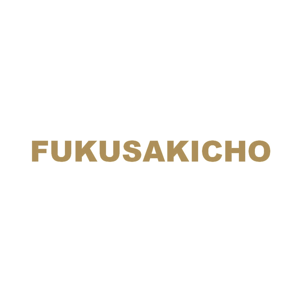 FUKUSAKICHO 9
